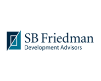 SB Friedman