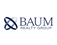 Baum Realty Group