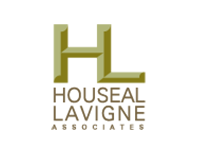 sponsors-Housel-logo