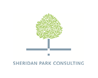 sponsors-Sheridan-Park-Consulting