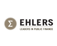sponsors-ehlers