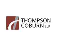 sponsors-thompson-coburn