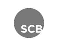 sponsors-SCB