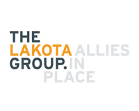 sponsors-Lakota-New