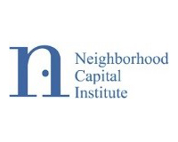 Neighborhood Capital Institute