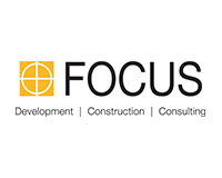 Focus-Development