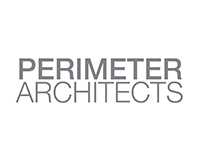 Perimeter-Architects