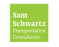 Sam-Schwartz