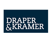 sponsors-draper-kramer