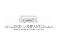 Lord Companies